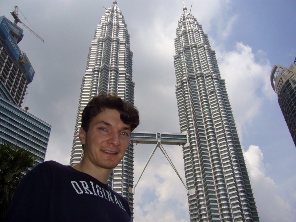 2011-01-12 – 15 Kuala Lumpur